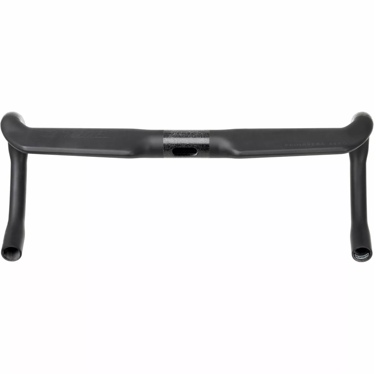 Prime Primavera Aero Carbon Handlebar - Image 2