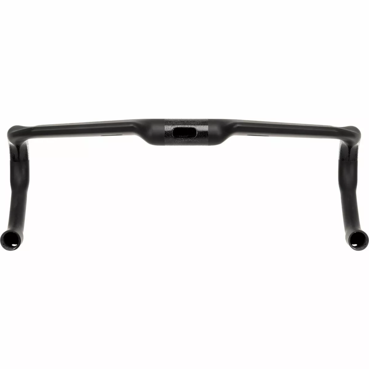 Prime Primavera Aero Carbon Handlebar - Image 3