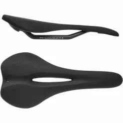 Prime Primavera Carbon Saddle