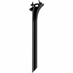 Prime Primavera Carbon Seatpost
