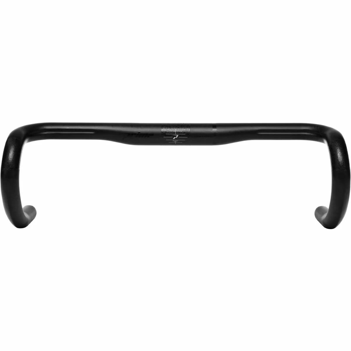 Prime Primavera X-Light Carbon Handlebar - Image 2