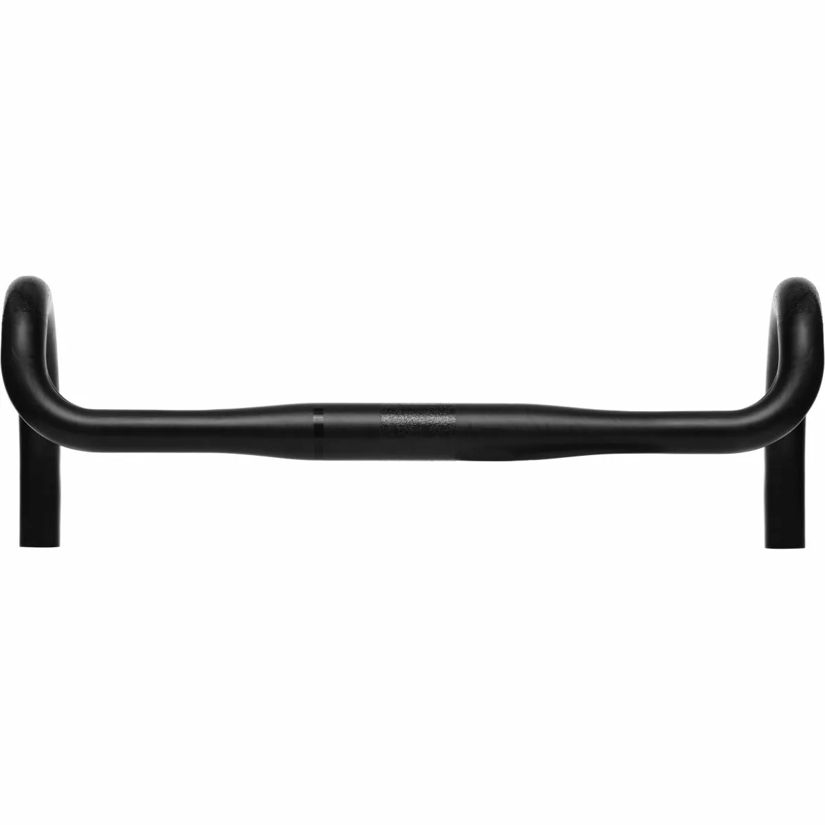 Prime Primavera X-Light Carbon Handlebar - Image 3