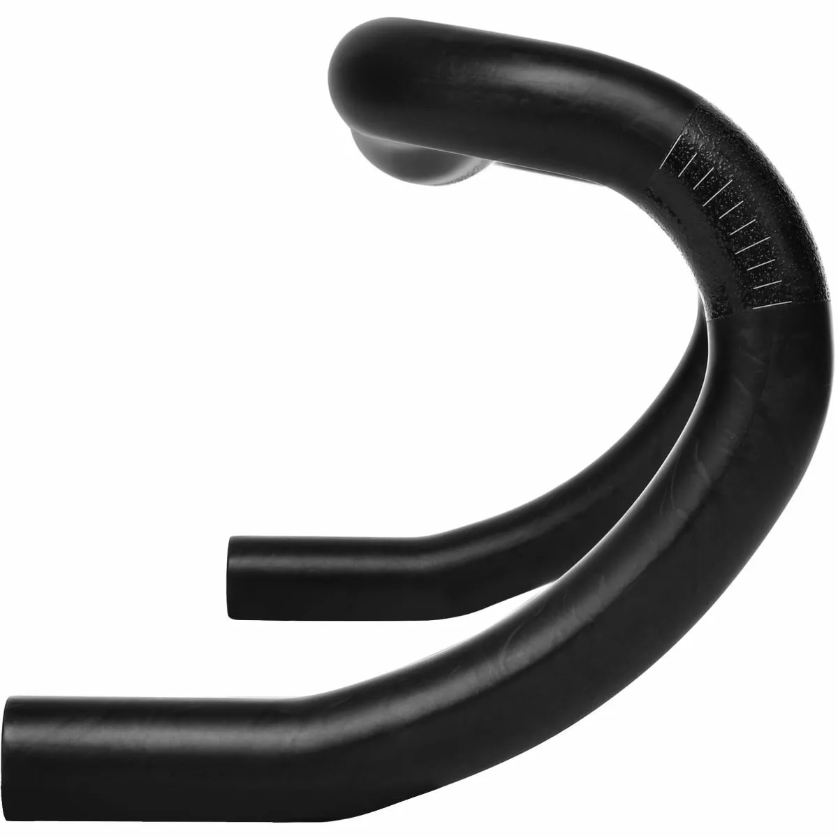 Prime Primavera X-Light Carbon Handlebar - Image 4