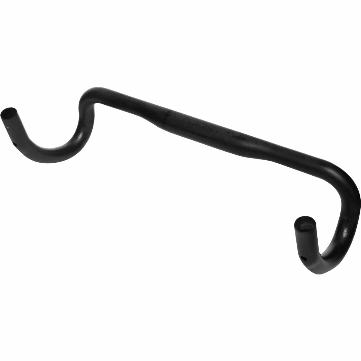 Prime Primavera X-Light Carbon Handlebar - Image 5