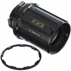 Prime RD020 Freehub Body - ABG