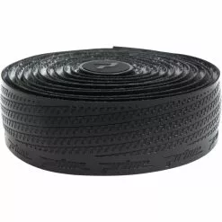 Prime Race Comfort Bar Tape