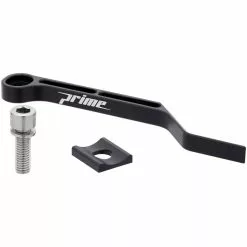 Prime Road Chain Catcher