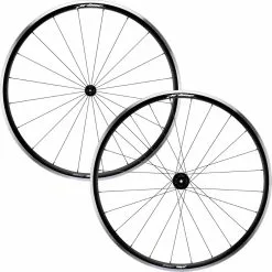 Prime Stagiaire Road Wheelset