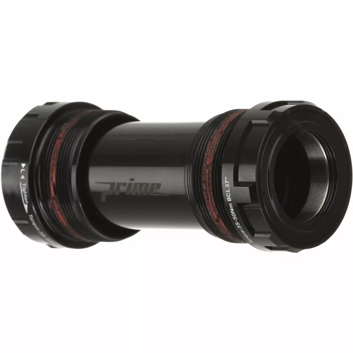 Prime Threaded Bottom Bracket (Shimano) - Image 2