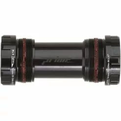 Prime Threaded Bottom Bracket (Shimano)