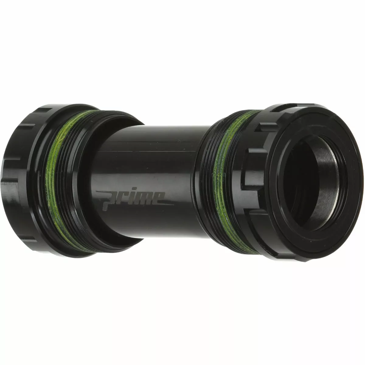 Prime Threaded Bottom Bracket (Shimano) - Image 4