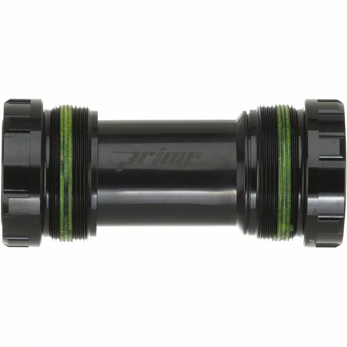Prime Threaded Bottom Bracket (Shimano) - Image 3