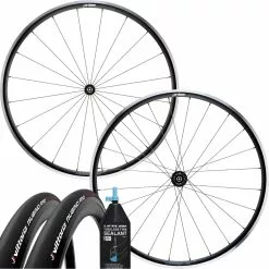 Prime Baroudeur - Tubeless Bundle