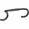 Prime Doyenne Lightweight Alloy Handlebar