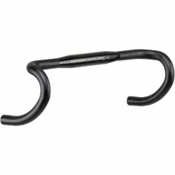 Prime Doyenne Lightweight Alloy Handlebar
