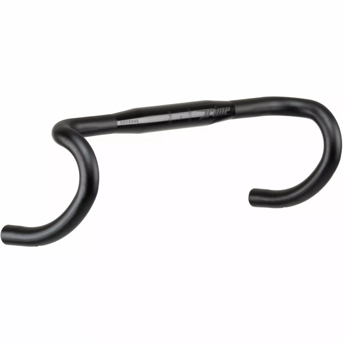 Prime Doyenne Lightweight Alloy Handlebar