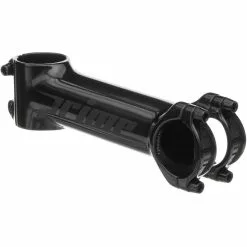 Prime Doyenne Lightweight Stem