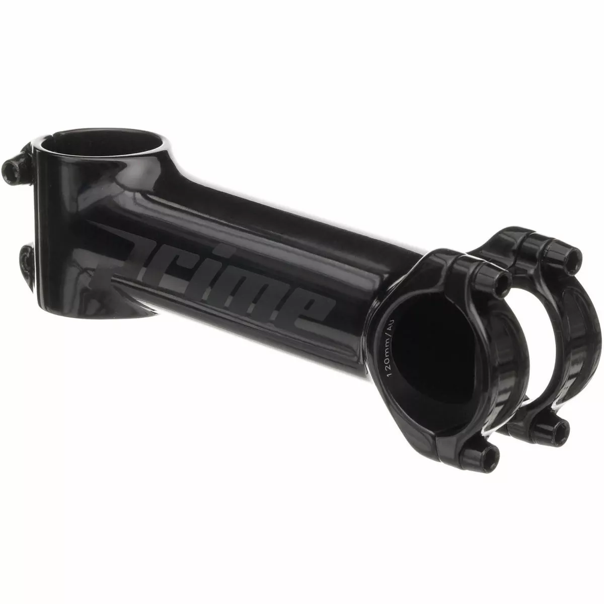 Prime Doyenne Lightweight Stem