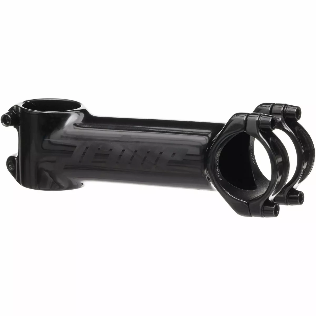 Prime Doyenne Lightweight Stem - Image 2