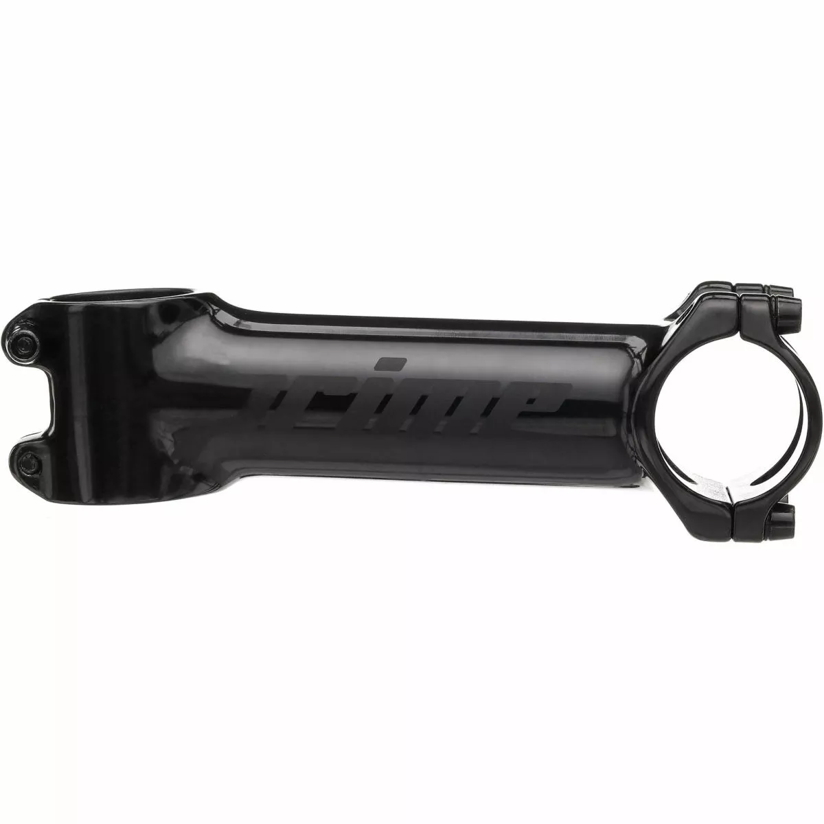 Prime Doyenne Lightweight Stem - Image 3