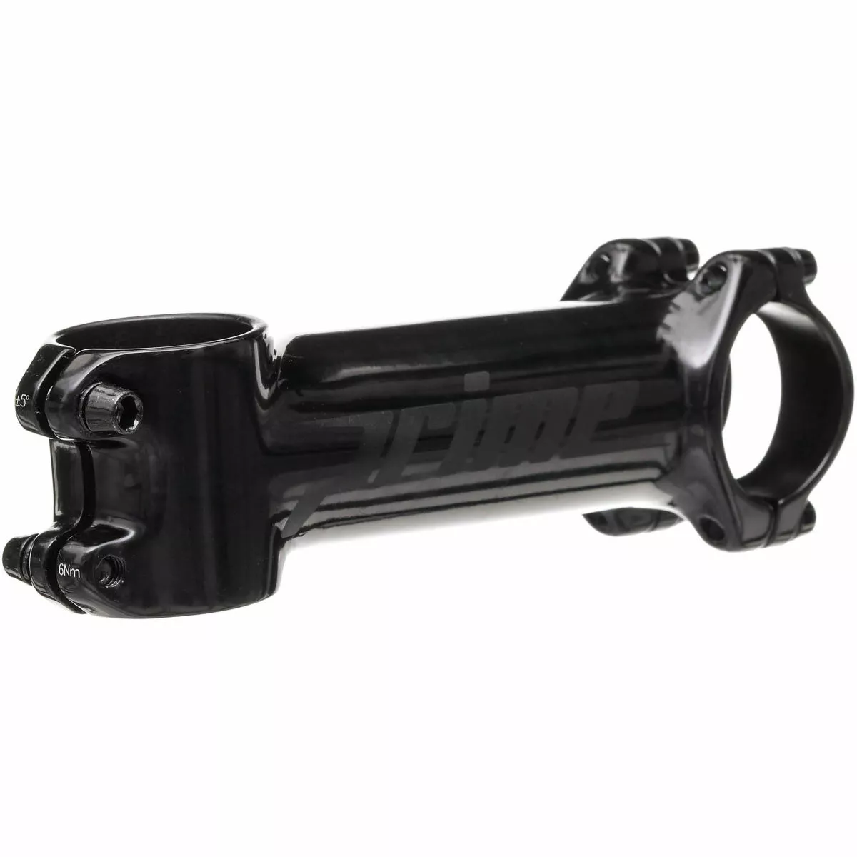 Prime Doyenne Lightweight Stem - Image 4