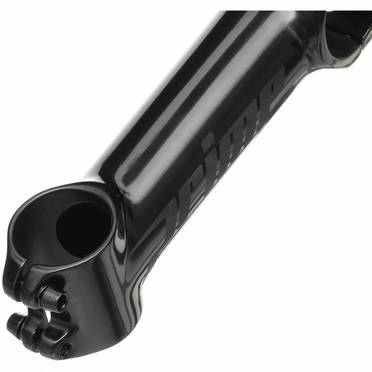 Prime Doyenne Lightweight Stem - Image 7