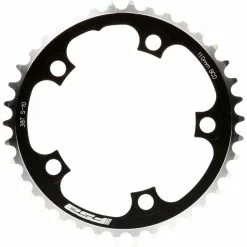 FSA Pro Road 34/38T Chainring