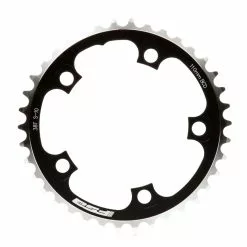 FSA Pro Road 36T Chainring