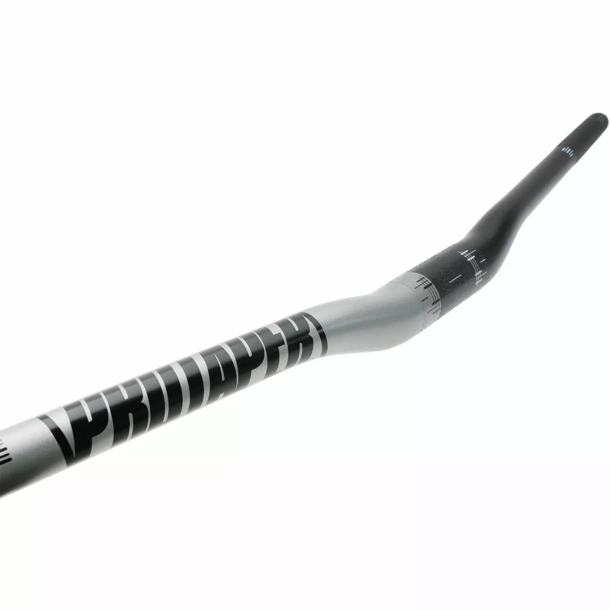 ProTaper Carbon Team Issue Bar - Image 2
