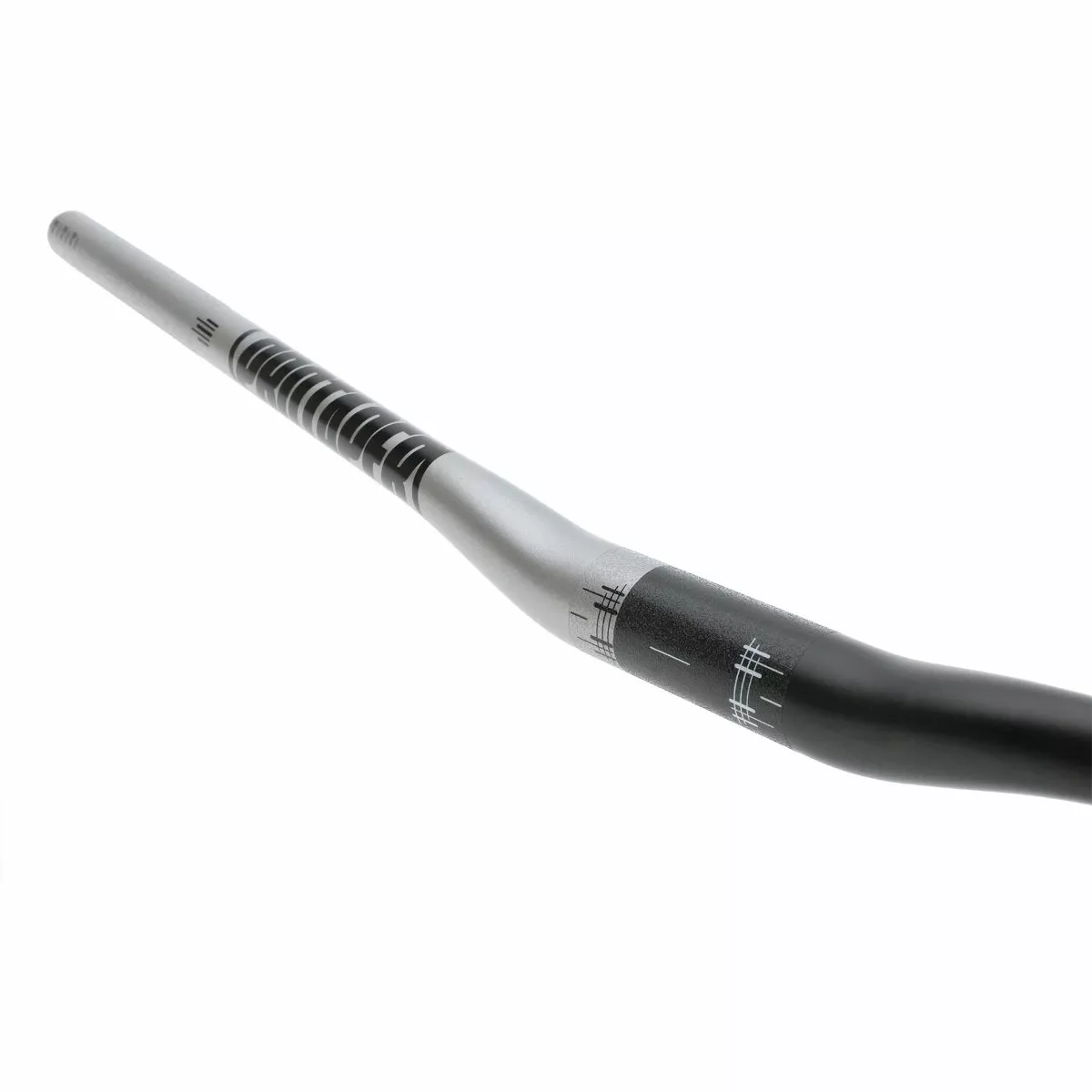 ProTaper Carbon Team Issue Bar - Image 3