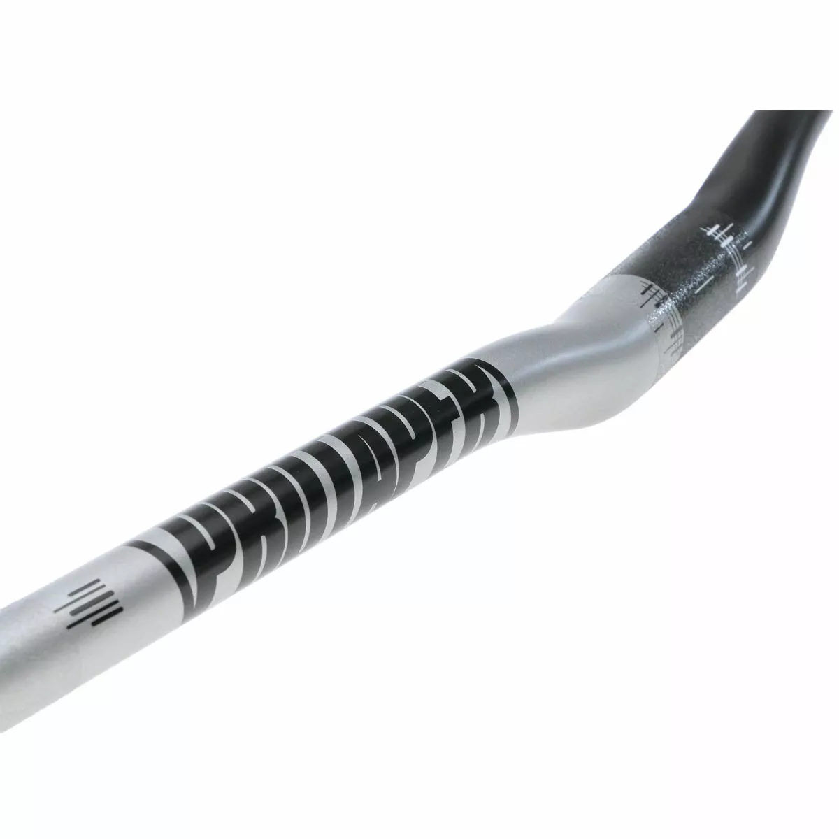 ProTaper Carbon Team Issue Bar - Image 5