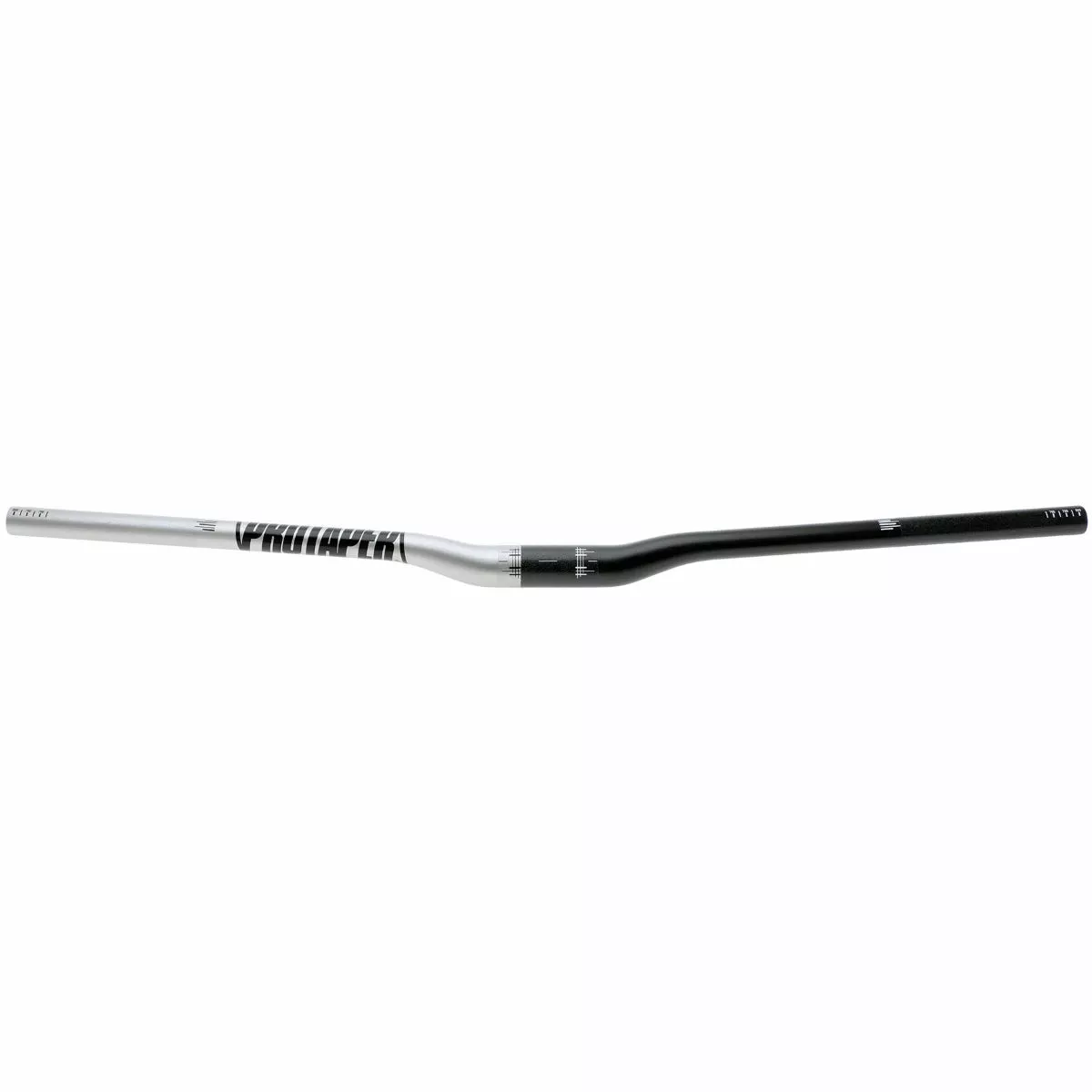 ProTaper Carbon Team Issue Bar