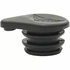 Profile Design Aerobar End Plugs