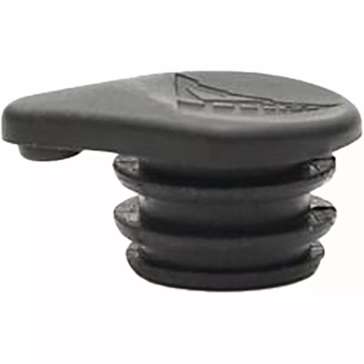 Profile Design Aerobar End Plugs