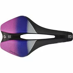 Prologo Dimension Tirox Team Saddle