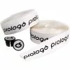 Prologo OneTouch Bar Tape