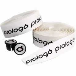 Prologo OneTouch Bar Tape