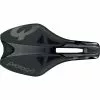 Prologo TGale PAS CPC Saddle Nack Rails