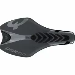 Prologo TGale TT CPC Saddle Nack Rails