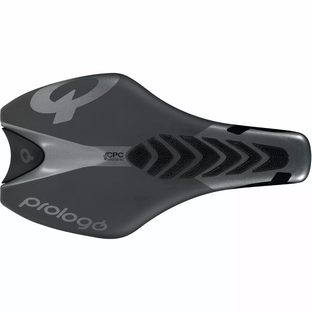 Prologo TGale TT CPC Saddle Nack Rails