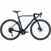 Rondo RATT CF1 Gravel Bike (2022)