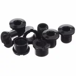 Race Face Chain Ring Bolts
