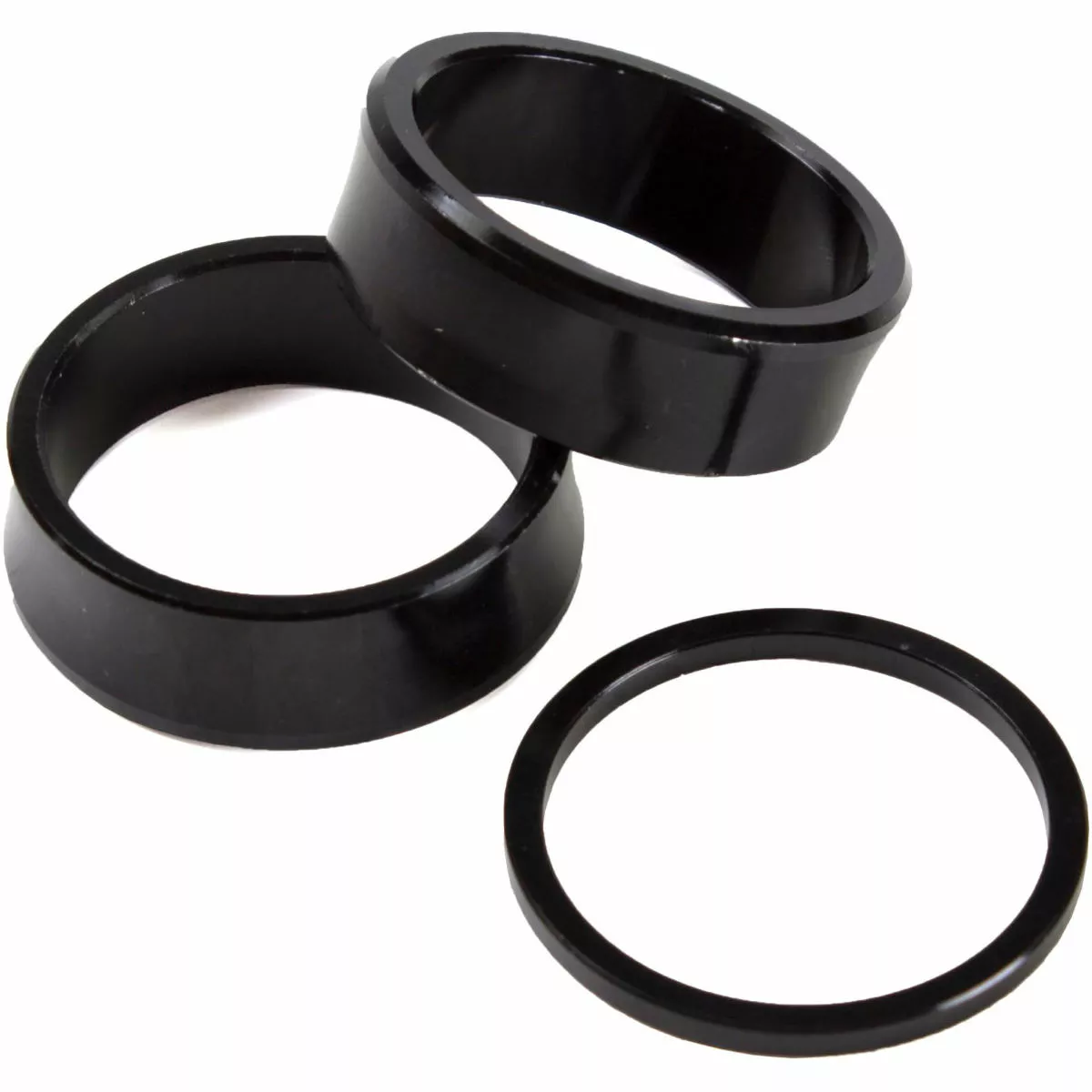 Race Face Cinch BB30 PF30 Conversion Kit