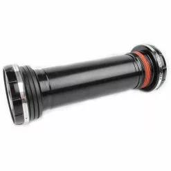Race Face Cinch BSA30 Fat Bike Bottom Bracket 100mm Shell