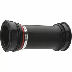 Race Face Cinch Bottom Bracket