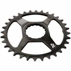 Race Face Cinch Direct Mount Steel Chainring