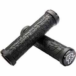 Race Face Grippler Lock-on Grips