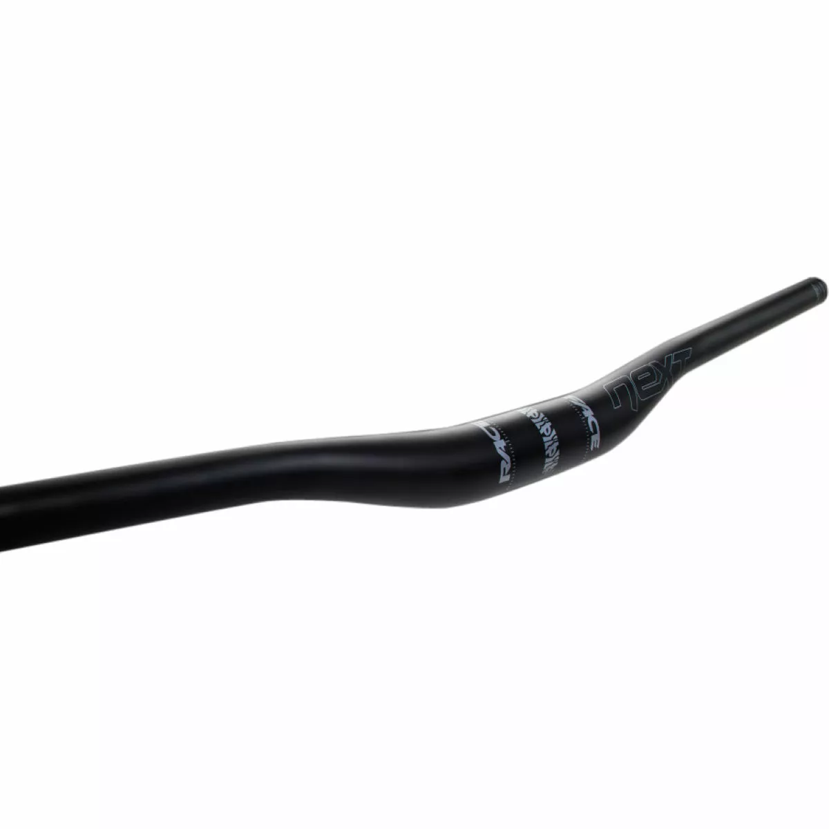 Race Face Next 35 Carbon Riser Handlebar - Image 2