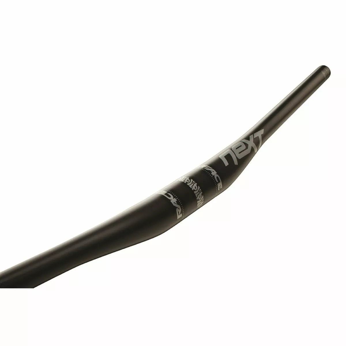 Race Face Next 35 Carbon Riser Handlebar - Image 3