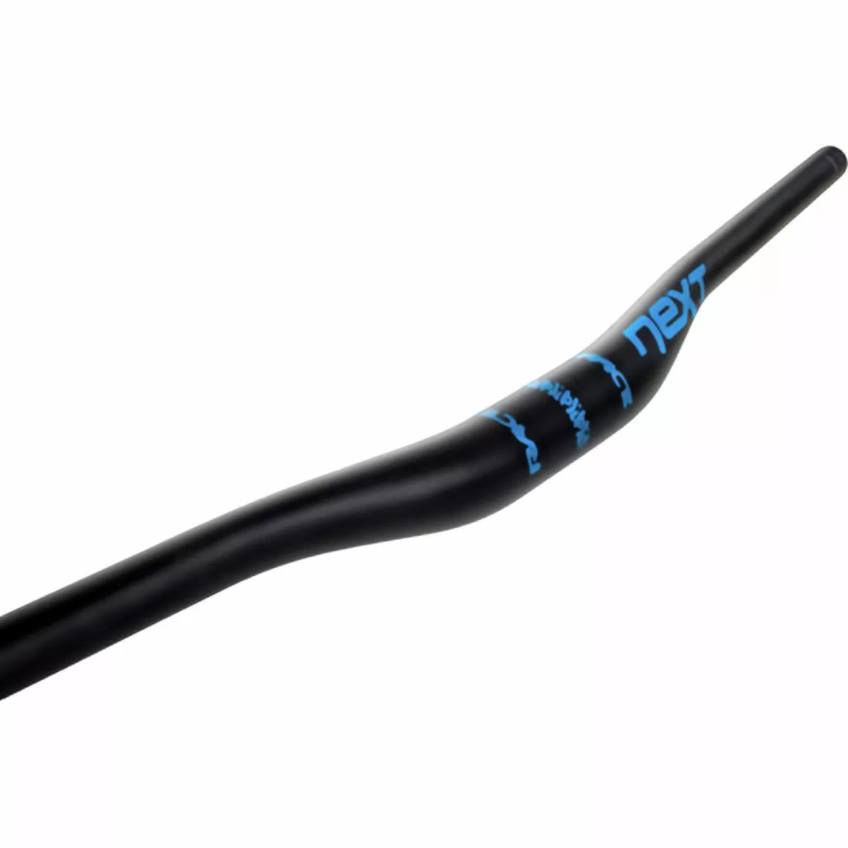 Race Face Next 35 Carbon Riser Handlebar - Image 7